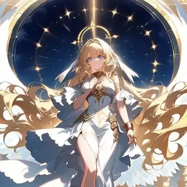 Profile image of ザングルフ