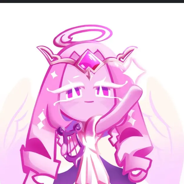 LazyApe3169의 쿠킹덤 학교