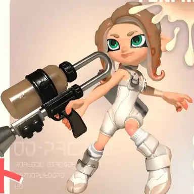 Profile image of ハチ