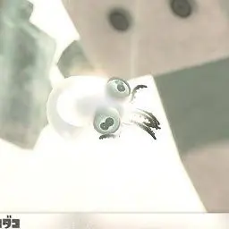 Profile image of コダコ