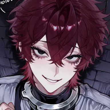 Profile image of イヴ