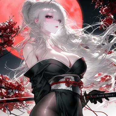 Profile image of 류벤 하키라