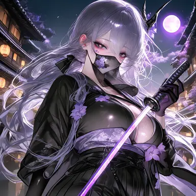 Profile image of 하케츠니 우라미