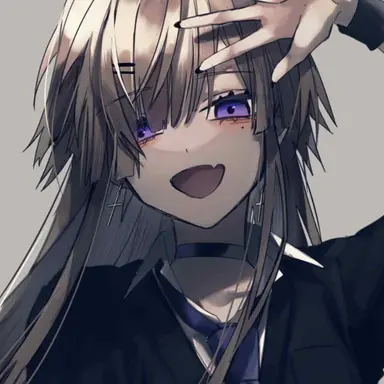 Profile image of LAN