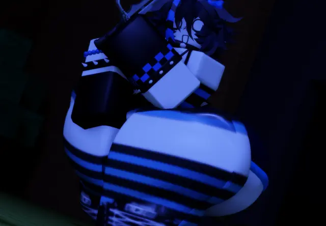 Profile image of Noob elliy and two time