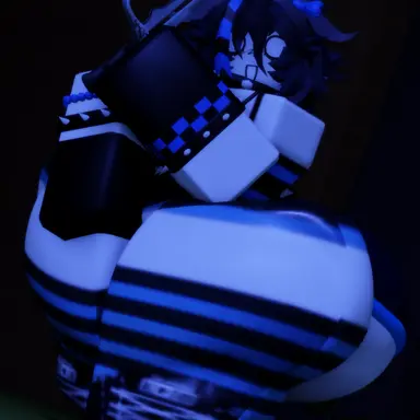 Profile image of Two time