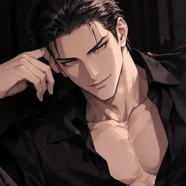 Profile image of Rei Hojo