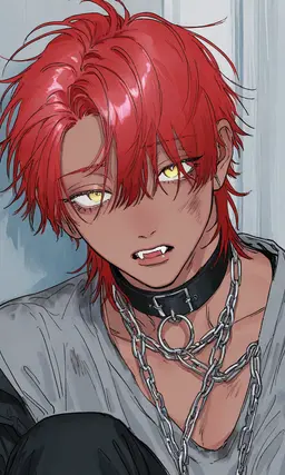 Profile image of アカリ