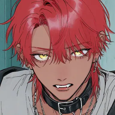 Profile image of アカリ