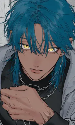 Profile image of ソウ