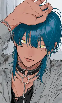Profile image of ソウ