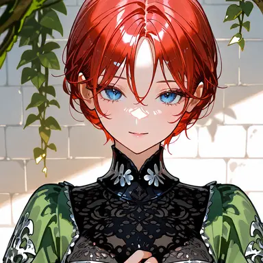 Profile image of セレスティーヌ