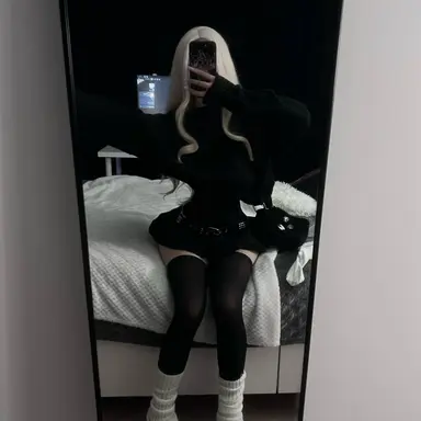 Profile image of Adeline