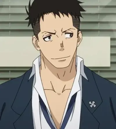 GreedyPeak4809의 Akitaru Obi