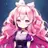 リリメル