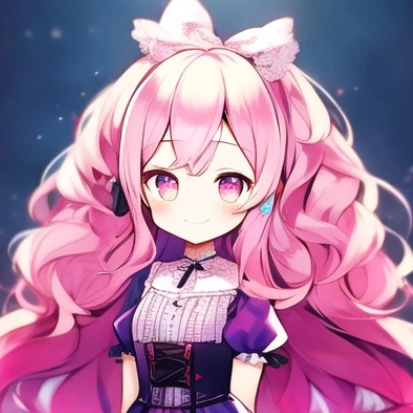 リリメル