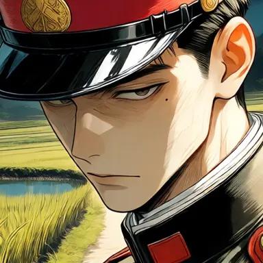 Profile image of 古賀　一之輔