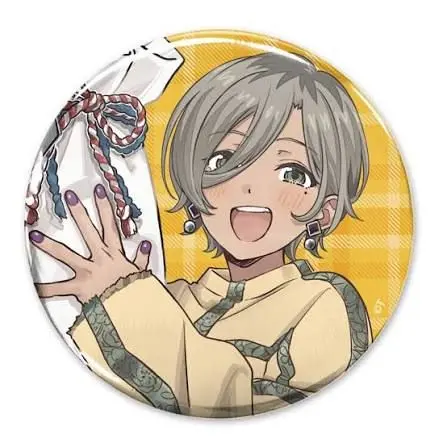 EarlyOil8667의 ルパ智