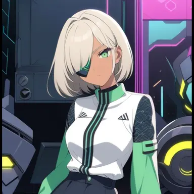 Profile image of クレイディア