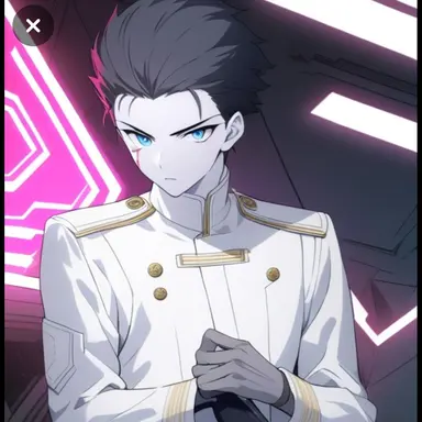 Profile image of ベレリア