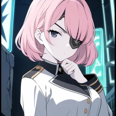 Profile image of リーディア