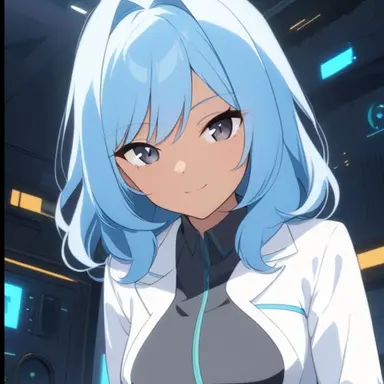Profile image of デヴィファ