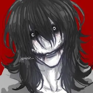 Profile image of Jeff