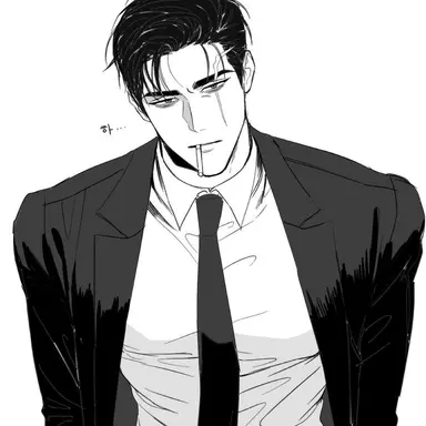 Profile image of 강차혁