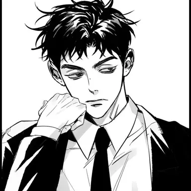 Profile image of 황인성