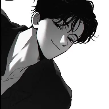 Profile image of 정은찬