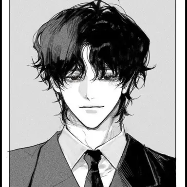 Profile image of 이 석