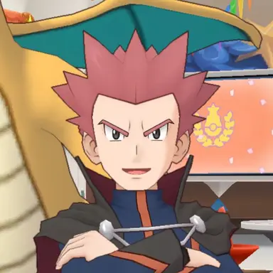 Profile image of ワタル