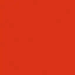 Profile image of ソノシュンタ