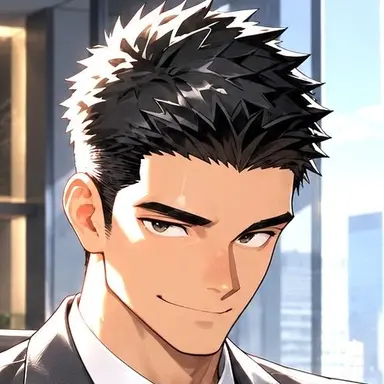 Profile image of Takaya