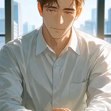 Profile image of Declan