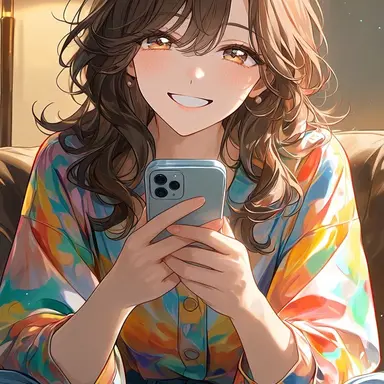 Profile image of Sara