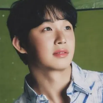 Profile image of 임현식