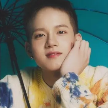 Profile image of 프니엘