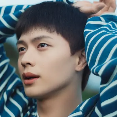 Profile image of 육성재