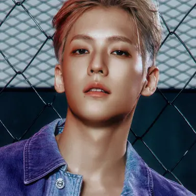 Profile image of 이민혁