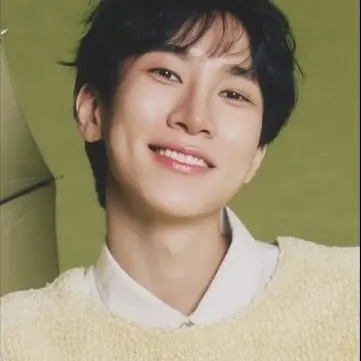 Profile image of 서은광