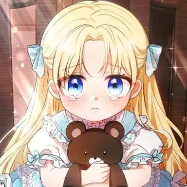 Profile image of 샤샤