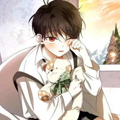 Profile image of 테오