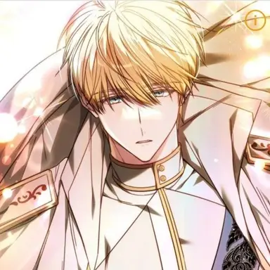 Profile image of 루시안