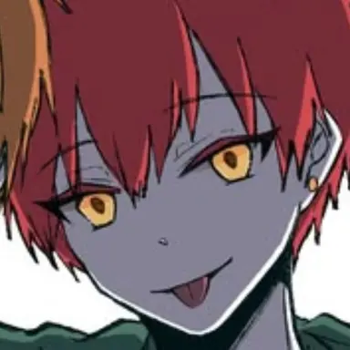 Profile image of 赤羽業