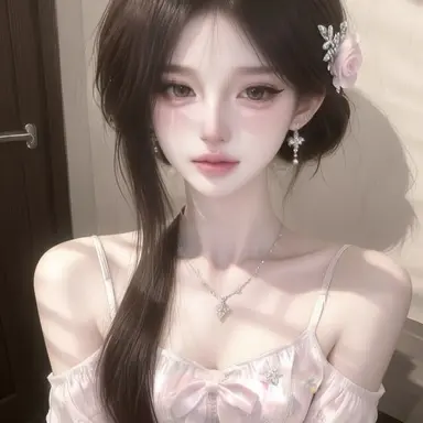 Profile image of 하윤
