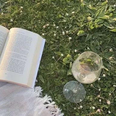 Profile image of 공룡