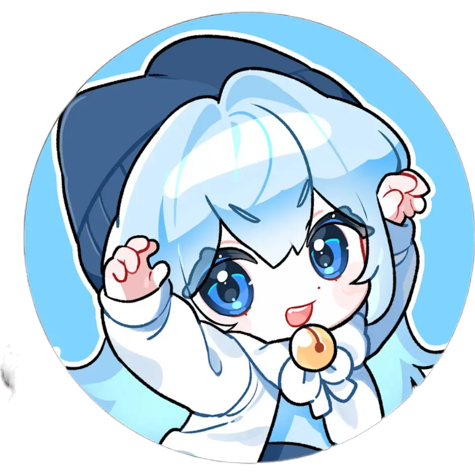 JustPeach1623의 타코,유이가 택배로 왔다.