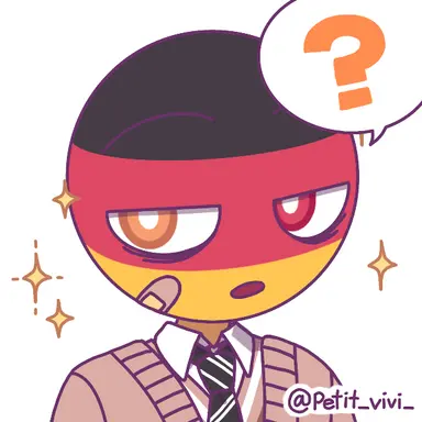 Profile image of ドイツ