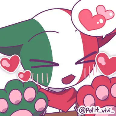 Profile image of イタリア